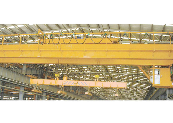 Pendente Per Sollevamento Catena A 2 Bracci, Ganci Self-Locking Grado 8 8092SL – Beta Utensili - Foto 5