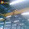 Il modello Electric Warehouse Single di LDP irradia la gru a ponte 5 tonnellate
