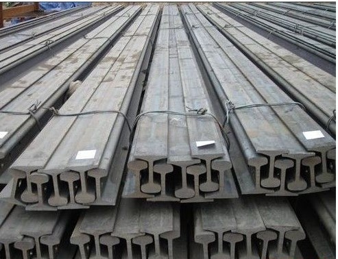 Sollevamento sopraelevato della gru a ponte della doppia trave del magazzino 20t 5