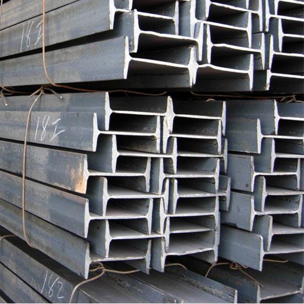 Sollevamento sopraelevato della gru a ponte della doppia trave del magazzino 20t 6