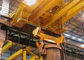 Ponte elettrico Crane Lifting Metal Equipment sopraelevato 5 Ton For Metallurgy