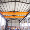 Ponte di viaggio con comando a motore elettrico Crane Lifting Capacity del LH 5 - 15 tonnellate